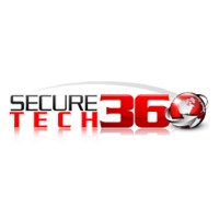 SecureTech360 Avatar