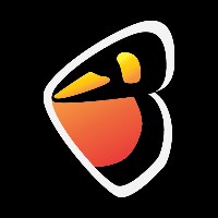 Agoma Design Avatar
