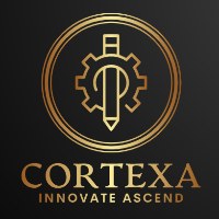 CortexA Avatar
