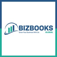 BizBooks Global Avatar