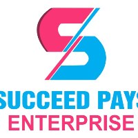 Succeed Pays Enterprise Avatar