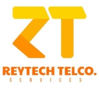 Reytech Telecommunications Avatar