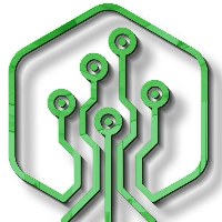 Scrptlab Solutions (OPC) Pvt. Ltd. Avatar