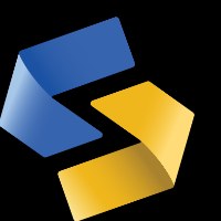 Sparko Sol Design & Rank Experts Avatar