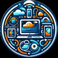 DOTSOFT INNOVATIONS Avatar