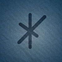 Knighty Fares Avatar
