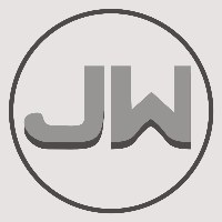 J.W. Infotech Avatar