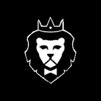 Kiongo Writing Agency Avatar