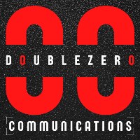 Double Zero Communications Avatar