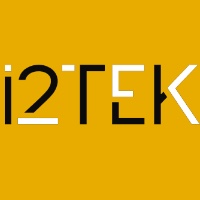 i2TEK LTD Avatar