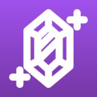 BoosTeg Avatar