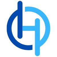 Devhustles I Certified eCommerce Agency