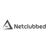 Netclubbed Avatar