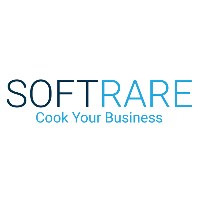 Softrare Avatar
