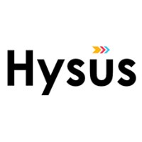 Hysus Digital Avatar