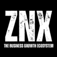 Zaynex Avatar