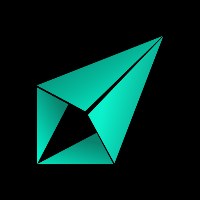 Insyrge Avatar