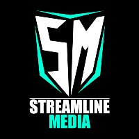Stream Line Media Avatar
