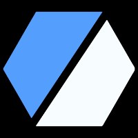 HYBRIDOITC Avatar