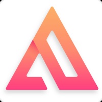 Aliio Inc Avatar