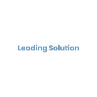 Leading Solution Pte. Ltd. Avatar