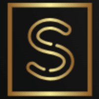 Solusi Experts Avatar
