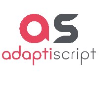 AdaptiScript Private Limited