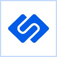 Sencury AG Avatar