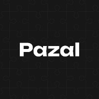 Pazal Group Avatar