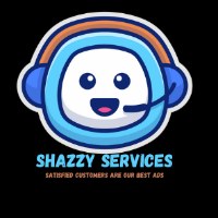 Shazzy Services Avatar