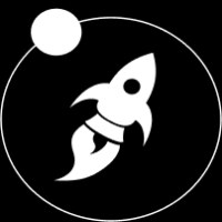 tMinus1 Avatar