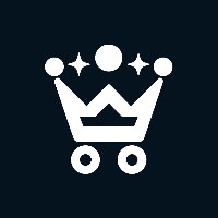 Ecom Majesty Avatar