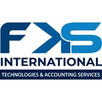 FKS International Technologies & Accounting Services Avatar