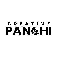 Creative Panchi Avatar