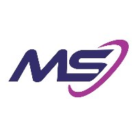 MECHSOFT TECHNOLOGIES Avatar