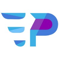 E-Commerce Planners Avatar