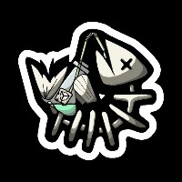 Dev Hub Games Avatar