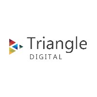 Triangle Technical Services Inc. Avatar
