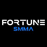 Fortune SMMA Avatar