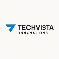 TechVista Innovations Avatar