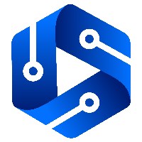HexaInsights Avatar