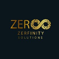 ZerFinity Solutions Avatar