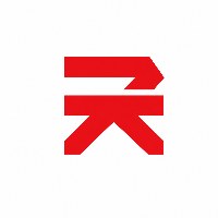 Rellian.AI