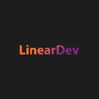 LinearDev Avatar