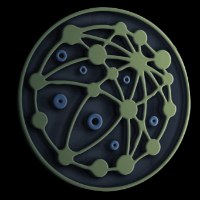 Eera Technology Avatar