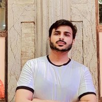 GTGSTG PVT SOLUTIONS Avatar