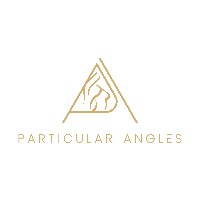 Particular Angles Avatar