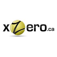 XZero Inc Avatar