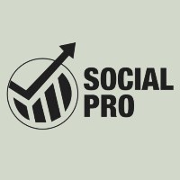 Social Pro Avatar