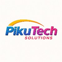 PikuTech Solutions